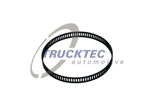 TRUCKTEC AUTOMOTIVE Anturirengas, ABS 03.31.072